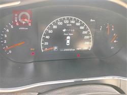کیا K7
